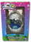 Hatchimals Dekofigur, Draggle in Blau / Grün