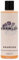 Bramley Products Shampoo, Zitrone, Mandarine und Rosmarin