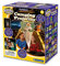 Brainstorm Toys Outdoor Adventure, Camping Projector