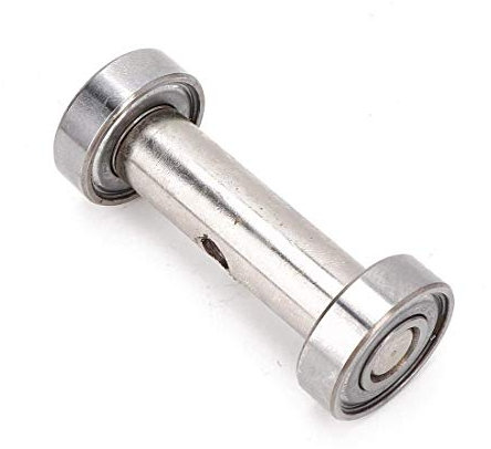 Boley Swiss Grinding Tool per cacciaviti da orologiaio