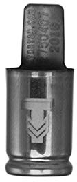 DynaVap Ersatzkappe – niedrige Temperatur
