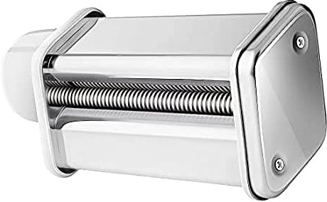 SENCOR STX 012 Pastamaschine, Nudelmaschine, Tagliatele, für Küchenmaschinen STM 635x, Tagliatelle cutter