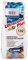 MAPEI ULTRACOLOR PLUS 2kg 132 beige - zementäre Flexfuge für Fugenbreiten bis 20 mm