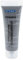 Stylex 28606 - Steineffekt-Paste Steingrau, 83 ml Tube, auf Wasserbasis, für effektvolle Steinfärbungen, wasser- und wetterfest, zum Malen, Streichen und Tupfen