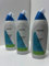 proWIN STENNEX 750 ml 3X