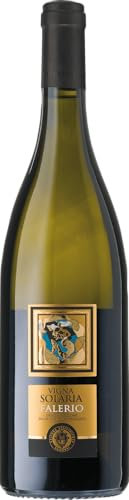 Velenosi Vigna Solaria Falerio dei Colli Ascolani DOC 2022 (1 x 0.75 l)