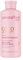 Lee Stafford Shine, balsamo Coco Loco Collection, balsamo idratante leggero per capelli secchi e opachi, finitura lucida radiosa, confezionato con olio di cocco e agave per idratare, 250 ml