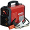 LINCOLN SALDATRICE INVERTER BESTER 170-ND 160A