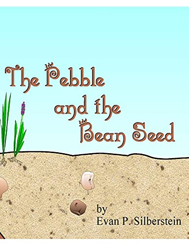 The Pebble and the Bean Seed
