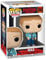 Funko Pop! TV: Stranger Things - MAX Mayfield - Aka MAX - Figura de Vinilo Coleccionable - Idea de Regalo- Mercancia Oficial - Juguetes para Niños y Adultos - TV Fans