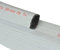 Scorprotect® Vlies Schutzschlauch Isolierung 4 mm Grau 10 m Schlaufe (Vlies, 22 x 4 mm)