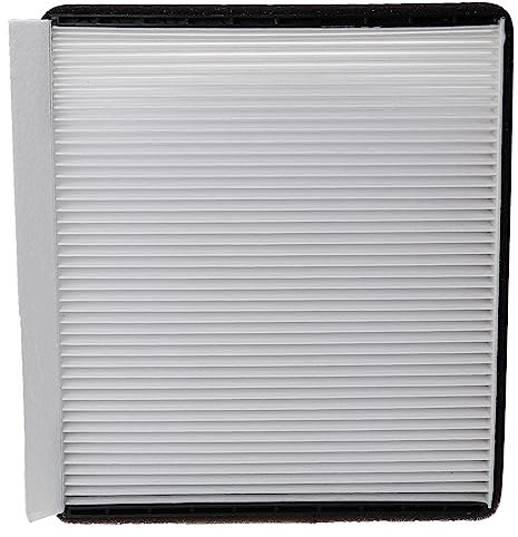 vhbw filtro abitacolo compatibile con Hyundai i20 GB, IB auto