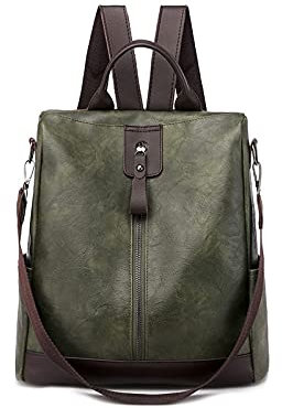 Liujo Orologio Donna Tiny Solo Tempo offerta trendy cod. TLJ1979