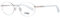GUESS Unisex Gu8239 Sonnenbrille, Weiß/Andere, 55
