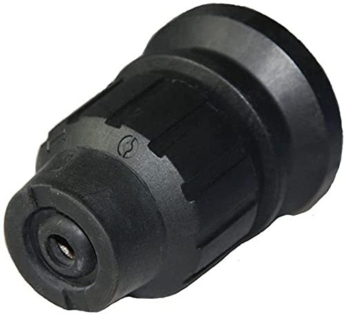YUANJI Bohrfutter für HILTI Bohrhämmer TE1, TE5, TE6, TE7, TE14, TE15, SDS-Typ