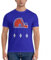 Vintage-Quebec-Hockey-Retro-Nordiques-T-Shirt-Mens-Graphic-t-Shirts-Big-and-Tall-Fruit