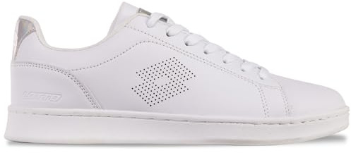 Lotto Stylecode: 2400211U Burgas GC Women