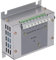 Fictory Generator Automatischer Spannungsregler Fictory 400V Generator Automatischer Spannungsregler AVR, 3 Phasen Bürstenloser Wechselstromgenerator, 8A Kapazität, Spannungsregelung für zuverlässige