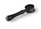 MHW-3BOMBER 54mm Bottomless Portafilter, 3-Ears Espresso Portafilter with Filter Basket 15g,Compatible with Sage/Breville Barista Express, BES870XL, BES878, BES880, Astra Collection Modell: BP7025B-OS