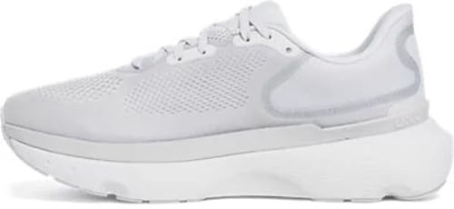 Under Armour Infinite Pro 2 Running Shoes EU 40