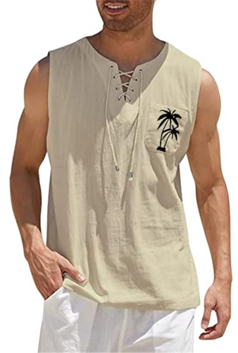 Cocila Running Vest with Water Bladder Pink Mens Compression 4XL White Tank Top Xs Ribbed Men Sleeveless High Vis T Shirt Breathable Men's Vests Black Boxing