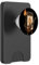 Awesome Match Box and Cool Electric Guitar Outfit PopSockets PopWallet for MagSafe