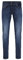 JACK & JONES Jean Slim JJIGLENN JJICON JJ 057 50SPS Jean Slim Blue Denim 34 32 Blue Denim (US) 34 / L32