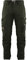 Fjällräven Herren Barents Pro Hunting Hosen, Deep Forest, 60