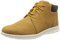 Timberland Graydon Basic, Scarpe Uomo, Marrone (Wheat), 41.5 EU