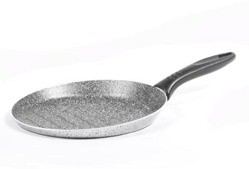 House Collection L.NEW IDRA BISTECCHIERA TONDA 22cm