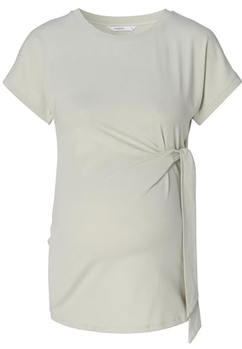 Noppies Maternity Janet Tee Short Sleeve