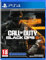 Call of Duty®: Black Ops 6 - Cross-Gen Bundle - UNCUT AT PEGI 18 PlayStation 4 DEUTSCHE VERPACKUNG