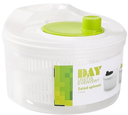 Essoreuse à Saladier,Petite Essoreuse à Salade - Essoreuse pour lave-légumes - Essoreuse pour lave-fruits, essoreuse pour séchoir à fruits, essoreuse pour fruits, essoreuse pour nettoyeur de fruits, e