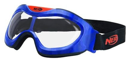 Nerf Elite