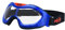 Nerf Elite NER0368
