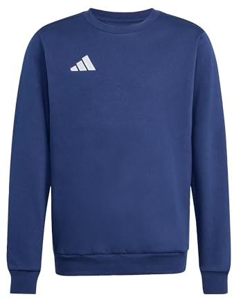 adidas Unisex Kids Entrada26 Kids Longsleeve