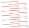 Angoily Sets Spray Can Straws Aerosol Valve Nozzles Extension Tubes Efficient Use No Tools for Cleaning Maintenance Versatile