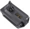 Battery Adapter For Makita 18V Li-Ion Battery Convert To Vacuum Cleaner MT18V10，Compatible For Dyson V10