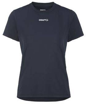 Craft Damen ADV Essence Ss Tee 2 W T-Shirt