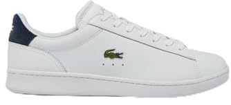 Lacoste Damen Lerond SetSneaker