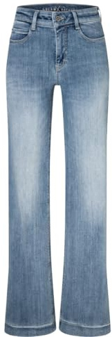 MAC Jeans