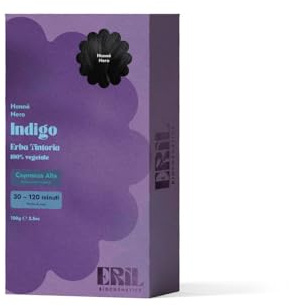 Eril Biocosmetics