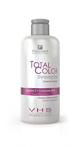 vhsp Shampoo Eclat – 250 ml