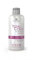 vhsp Shampoo Eclat – 250 ml