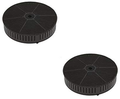CFC0038668 Kohlefilter für Elica-Dunstabzugshaube