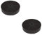 CFC0038668 Kohlefilter für Elica-Dunstabzugshaube