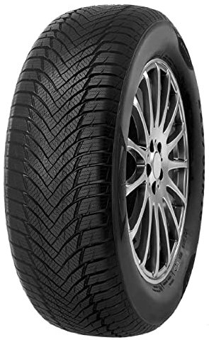 Imperial 195/65 R14 89T Winterreifen M+S 3PMSF Reifen