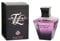Real Time Trespassing Lady Night Edition EDP 100ml