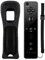 Ameego Remote Controller Compatibile con qualsiasi versione della console Nintendo Wii e Wii U (prodotto di terze parti)