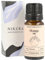 Nikura Pure Sweet Orange Essential Oil | Orange Oil for Diffusers for Home, Burner, Clean, Anxiety Relief, Mood Lifting | Great for Cleaning Spray, Skin, Soap, Candle Making | 10ml | Vegan & UK Made